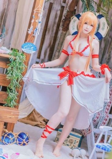 野花高清影视西瓜视频丁香花_高清直播在线观看