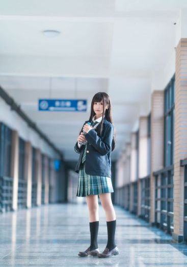 亚洲av综合色区一区二区三区_1080P免费在线观看