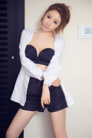 好男人WWW在线观看社区视频_BD英语BD在线观看