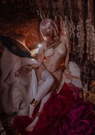 妞妞久久精品一区_720电影全集观看