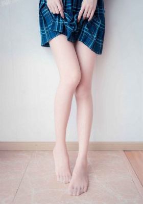 国产xxxx裸体肉体大胆147_720电影全集观看