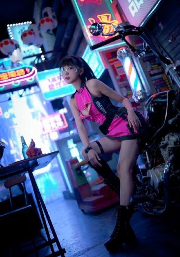 乳奴调教榨乳器拘束机器视频_BD韩语高清视频观看