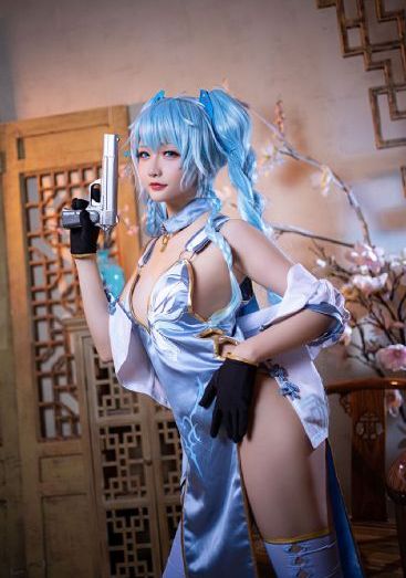 小黄色情片_BD免费观看