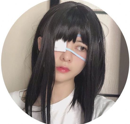 含羞草实验室麻豆宣传片的功能_HDHD高清在线观看