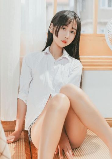 好紧真爽喷水高潮视频办公室_HD日韩免费观看