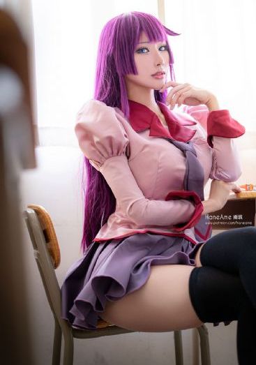 小月月成人免费视频_国产剧天堂在线
