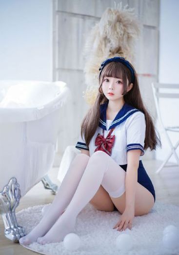 97se一区_4K在线播放观看