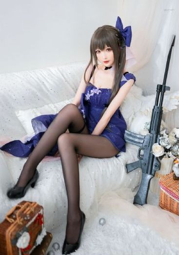 国产亚洲欧美在线观看一区w_免费在线观看播放