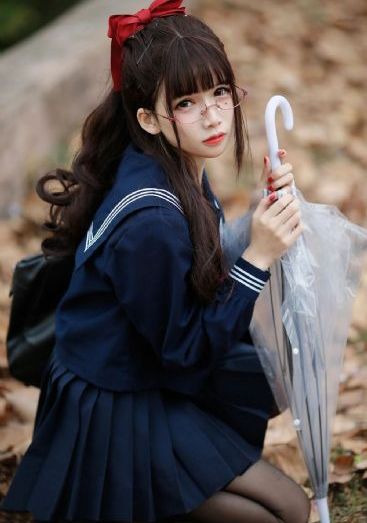 青青草欧美在线_DVD在线手机播放