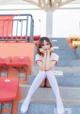 野花视频在线观看免费播放高清_1080在线观看