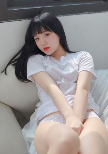 亚洲精巨爆乳无码大乳_蓝光在线观看