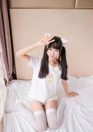 美女啪啪一区二区三区_超清超清在线观看