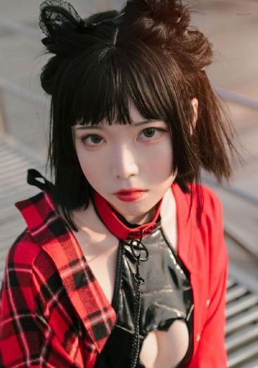 鸳鸯蝴蝶电视剧免费观看24集高清_高清高清完整版