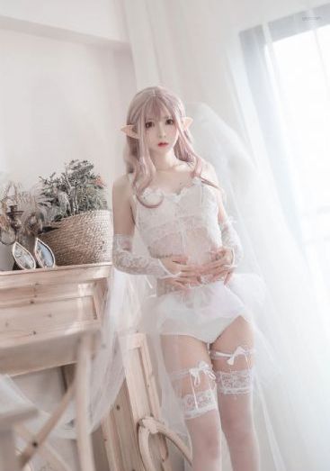 亚欧无码少妇自慰_BD英语在线手机播放