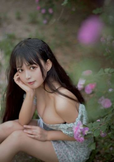 av百度云资源_超清在线播放观看