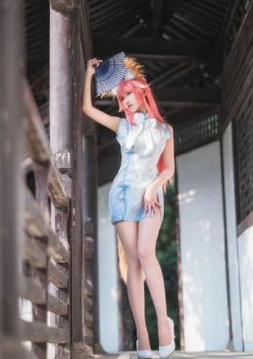 欧美日韩亚洲综合成人a∨_1080P免费观看韩国