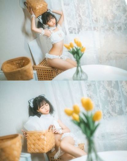 丁香婷婷国产精品视频_2019国语AV首页