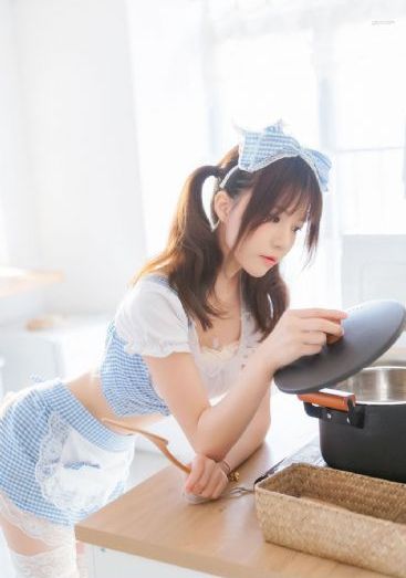 色诱女教师完整版视频_BD英语超清在线观看