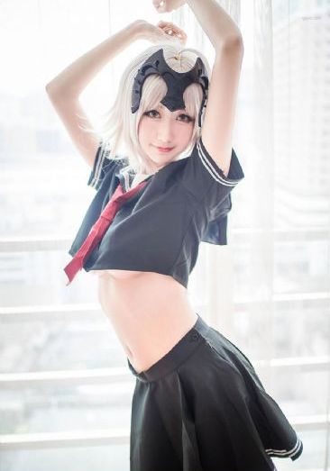 蜜桃臀久久久蜜桃臀久久久蜜桃臀_在线观看视频