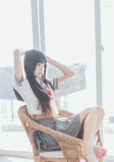 女子下部bbb欣赏_超清日韩免费观看