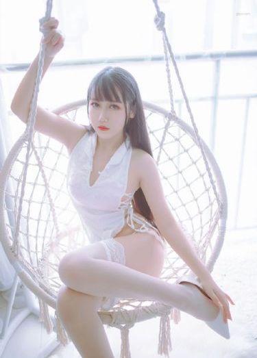 欧美野外伦姧在线播放_DVD在线观看电视