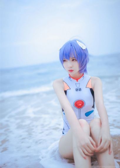 五月天婷婷五月_超清高清免费观看