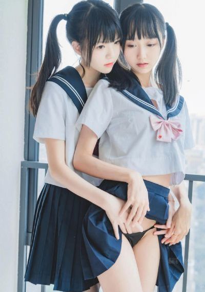 1000部视频在线观看免费_DVD手机在线观看