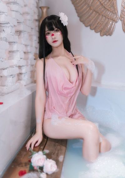 欧美一区二a片视频在线观看_国产剧HD高清在线观看