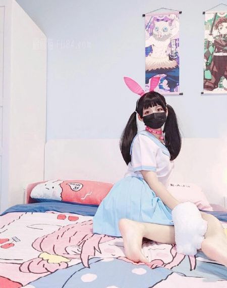 少妇被粗大的猛烈进出视频偷拍_HD视频大全