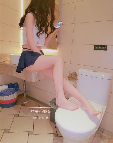 久久无码不卡一区二区三区_BD英语日韩电影在线