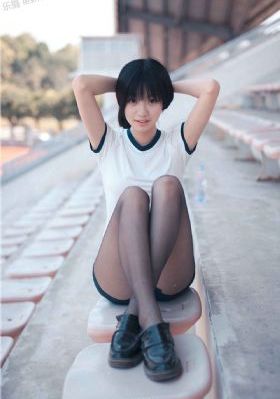 真实的和子乱拍在线观看_BD高清视频观看