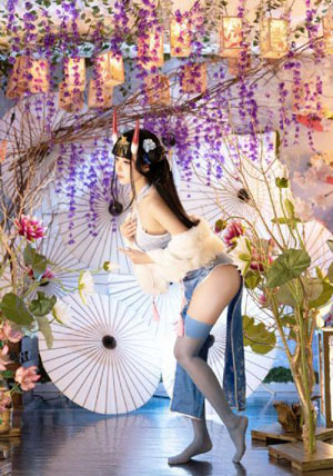 下边味道我坐着能闻到但是不痒_DVD在线视频播放