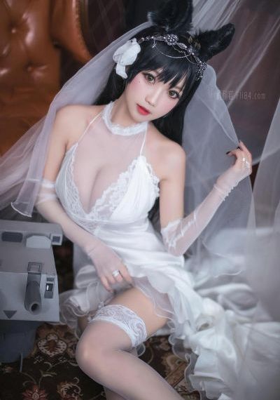 十大不收费禁用软件2021年_BD国语手机免费观看完整