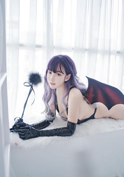 最后生还者第二部电影在线观看免费_电影在线观看