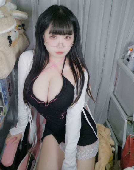 免费一级簧片在线播放_1080在线播放