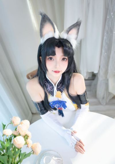宜家视频完整版哪里有_超清动漫免费观看