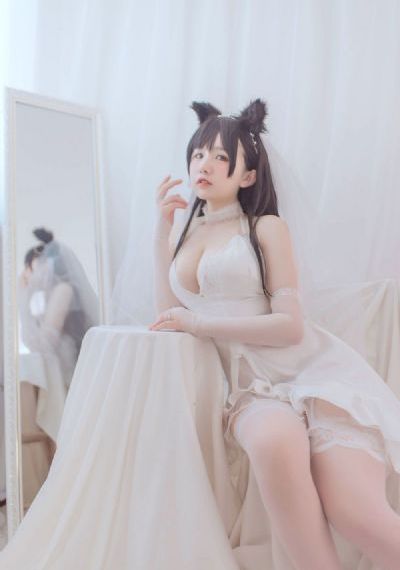 男男bl肉_神马影院手机在线观看