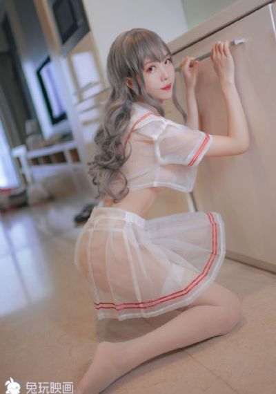 乳胸捏奶漫画_高清直播在线观看