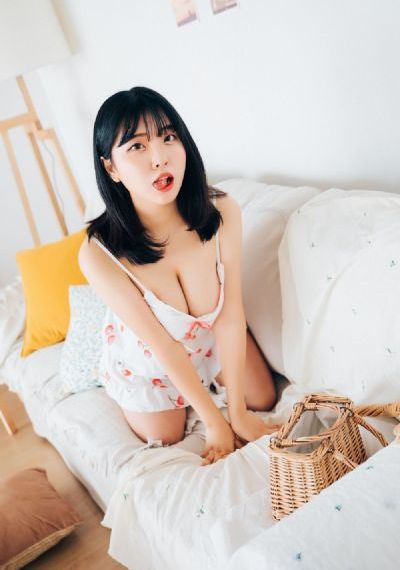韩国帅男同gay网站_BD英语动漫免费观看