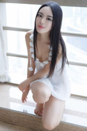 五一中文网小说_DVD免费电视剧