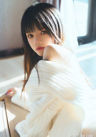 国产一区有黄有色的免费视频_高清完整视频观看