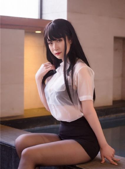 波多野结衣乳欲人妻bd_剧情片免费观看电视剧