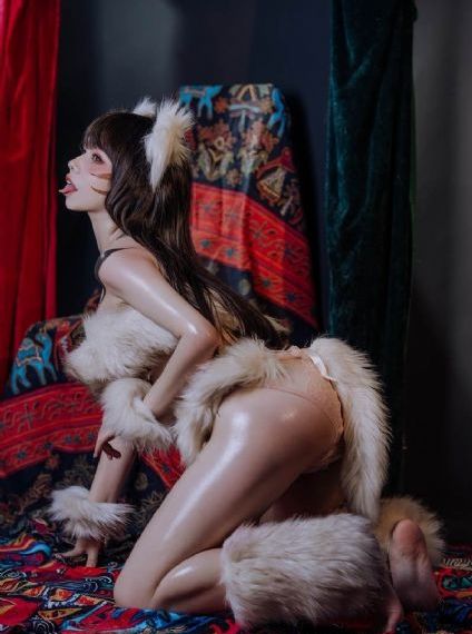 女生经常约P_神马电影免费观看