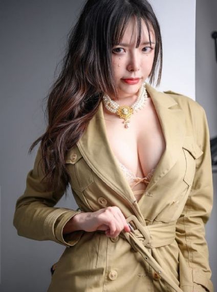 男人女人做真爱视频_国产剧在线观看高清