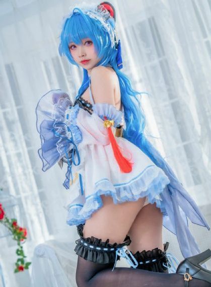 成熟熟女熟妇xxx_手机免费观看