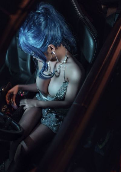 久久天天躁狠狠躁夜夜夜_剧情片高清在线观看