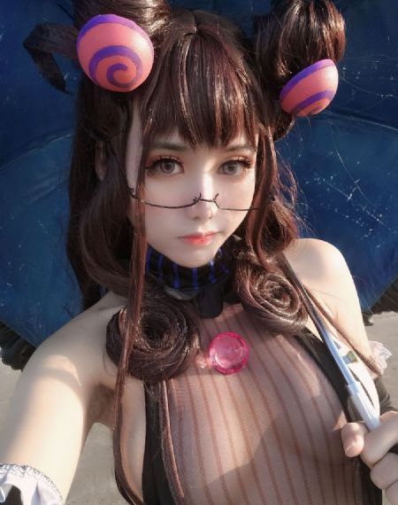 十八款禁用黄色污污视频软件_BD免费观看