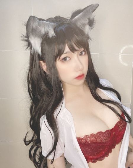 麻豆亚洲v熟女国产一区二区_720免费在线观看
