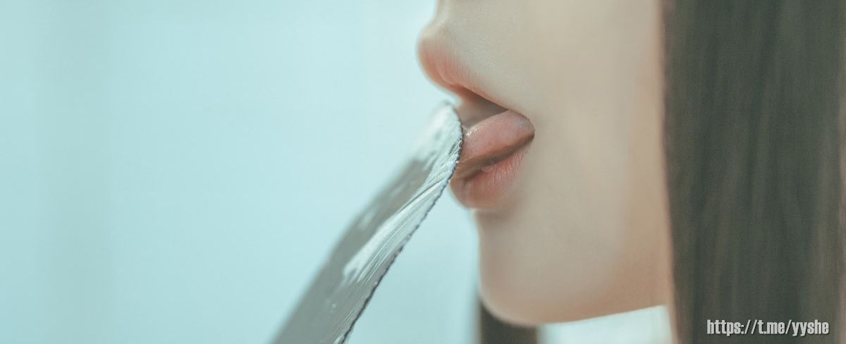 亚洲精品天堂久久久久_免费手机观看