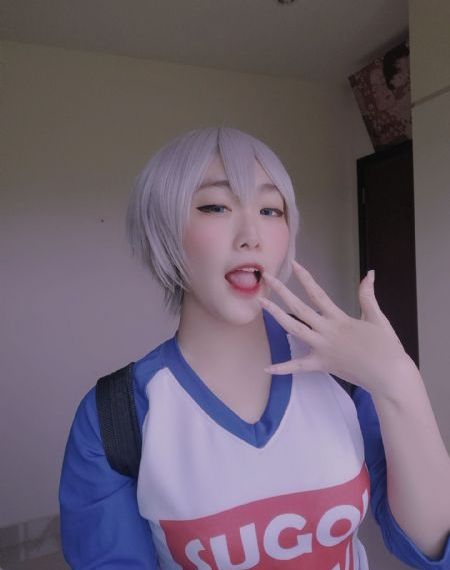 舒适邻里追剧app_1080手机在线看